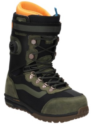 botas snowboard vans hombre botas snowboard vans hombre